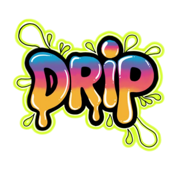 Drip